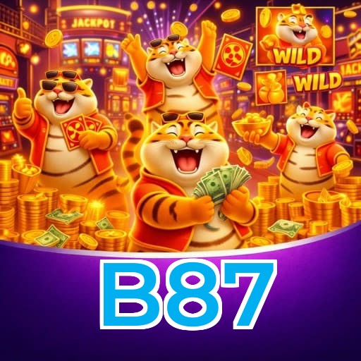 Grandes vencedores B87 de São Paulo, Rio de Janeiro, Belo Horizonte